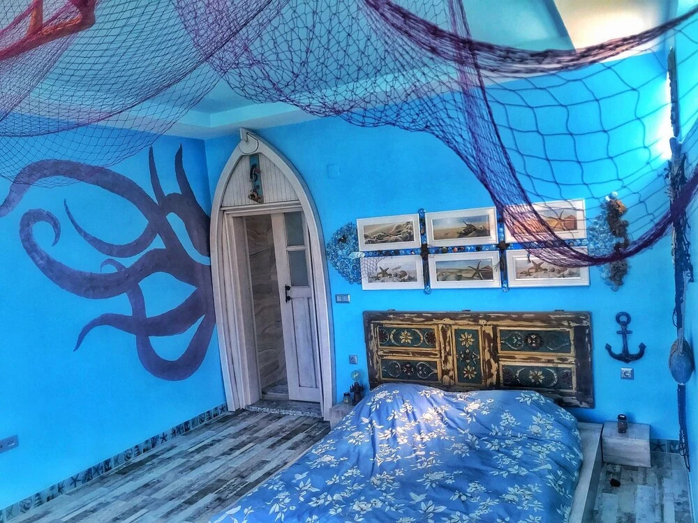 Гузеляли: HemDem Alcitepe