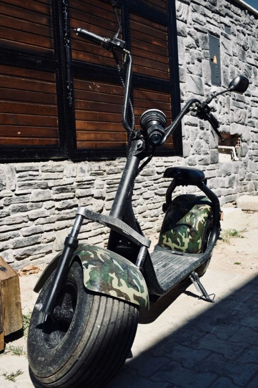Гузеляли: HemDem Alcitepe