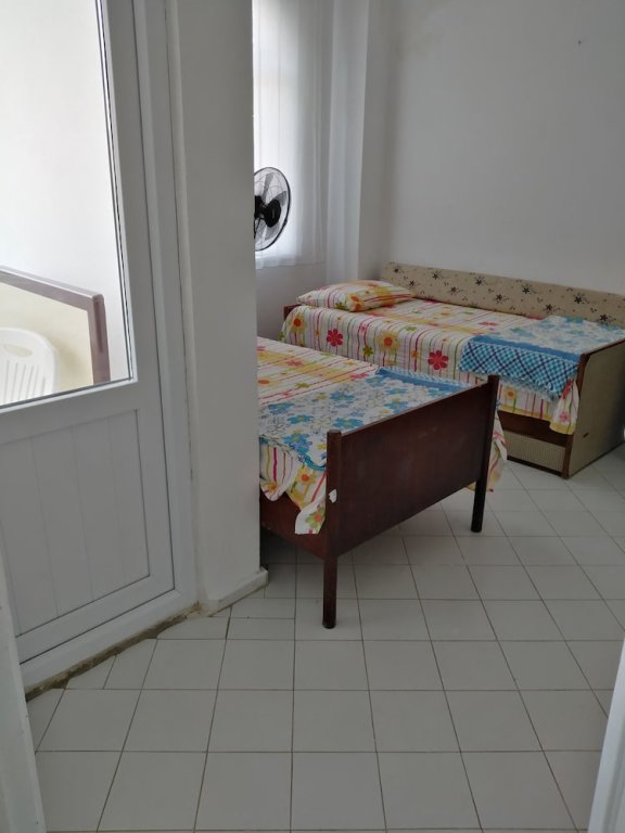 Мармара: Havin Apart Pansiyon