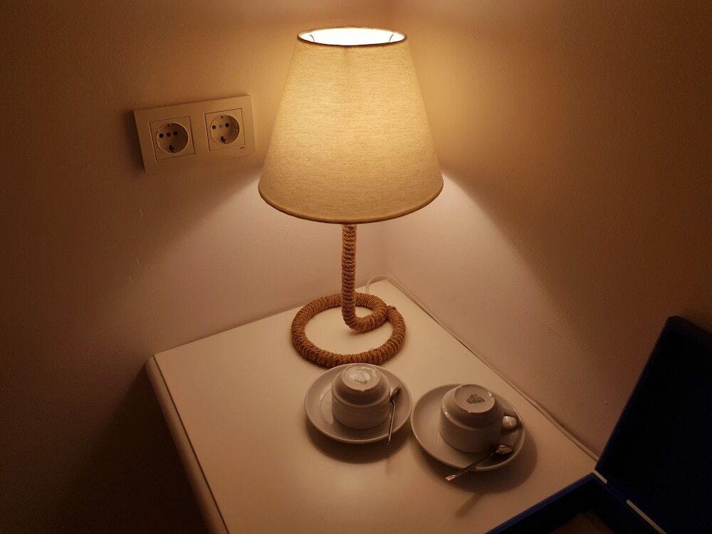 Карабурун: Dilek Agaci Butik Otel