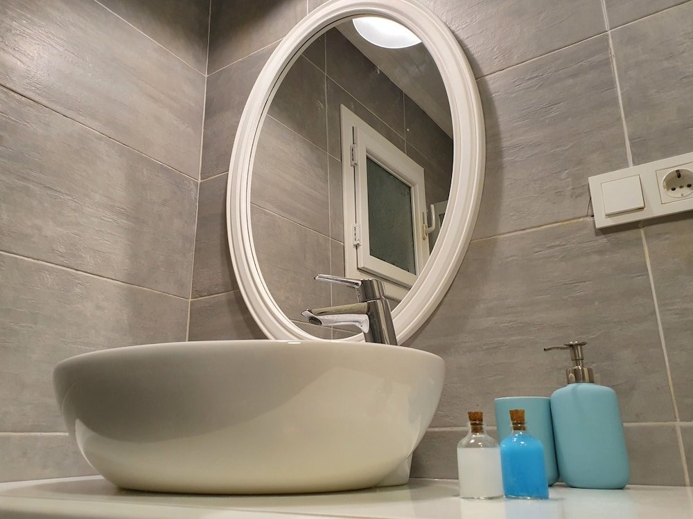 Карабурун: Dilek Agaci Butik Otel