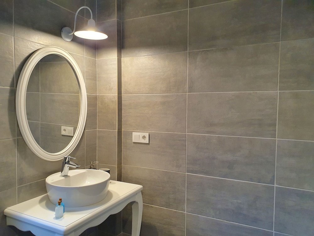Карабурун: Dilek Agaci Butik Otel
