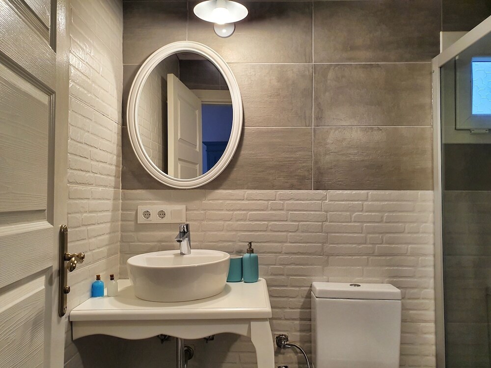 Карабурун: Dilek Agaci Butik Otel