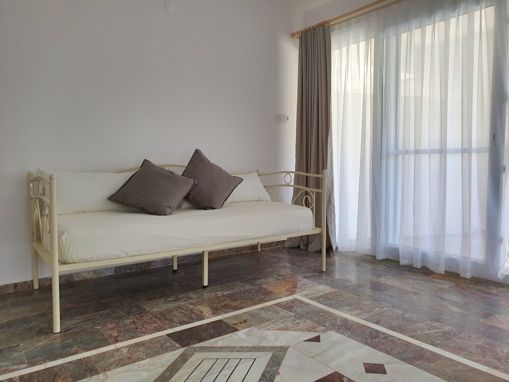 Карабурун: Dilek Agaci Butik Otel