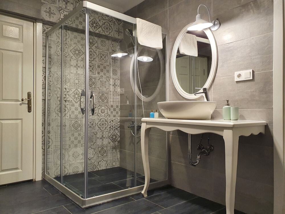 Карабурун: Dilek Agaci Butik Otel