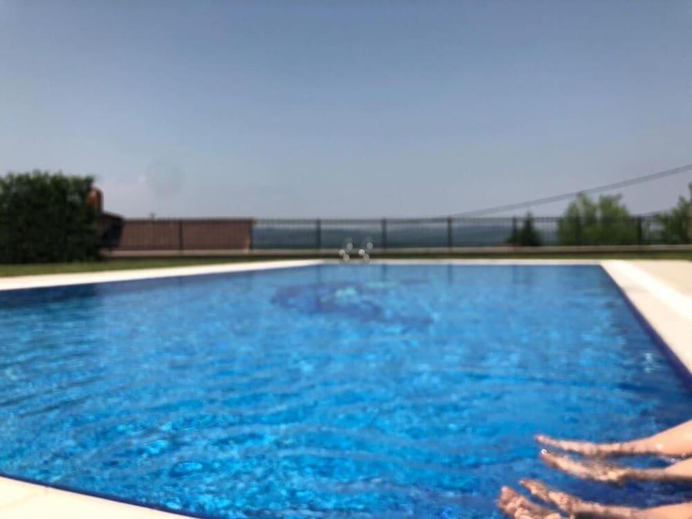 Kartepe Camp Hotel — фото 1