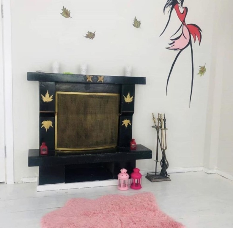 Янык: Beyaz Ev Butik Otel Masukiye