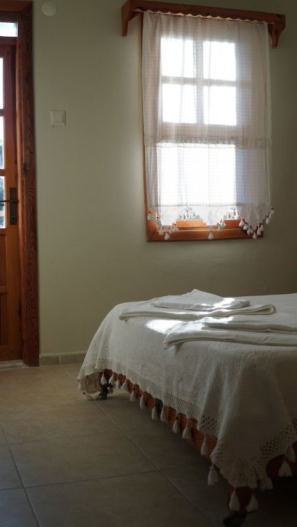 Акьяка: Totelya Hotel (Adults Only)