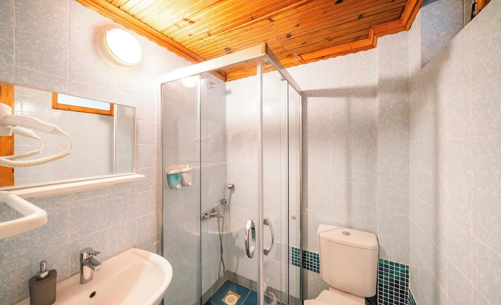 Акьяка: Totelya Hotel (Adults Only)