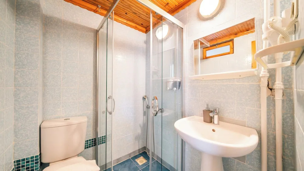 Акьяка: Totelya Hotel (Adults Only)