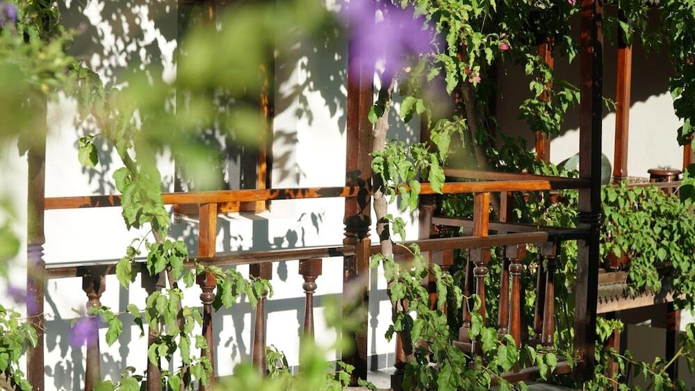 Акьяка: Totelya Hotel (Adults Only)