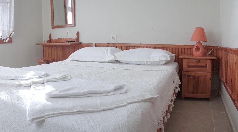 Акьяка: Totelya Hotel (Adults Only)