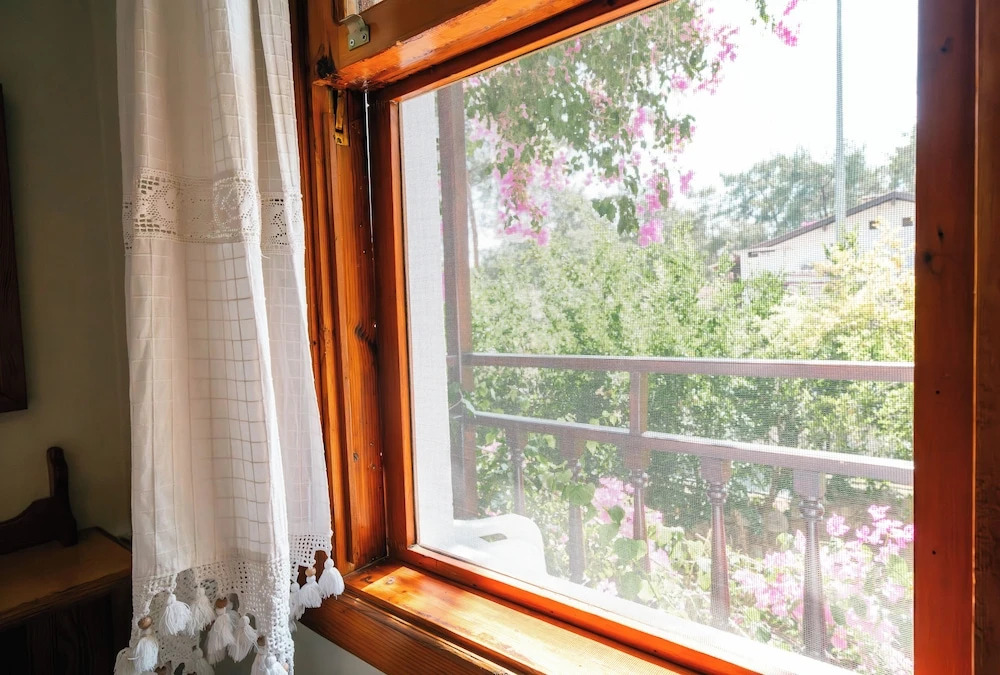 Акьяка: Totelya Hotel (Adults Only)