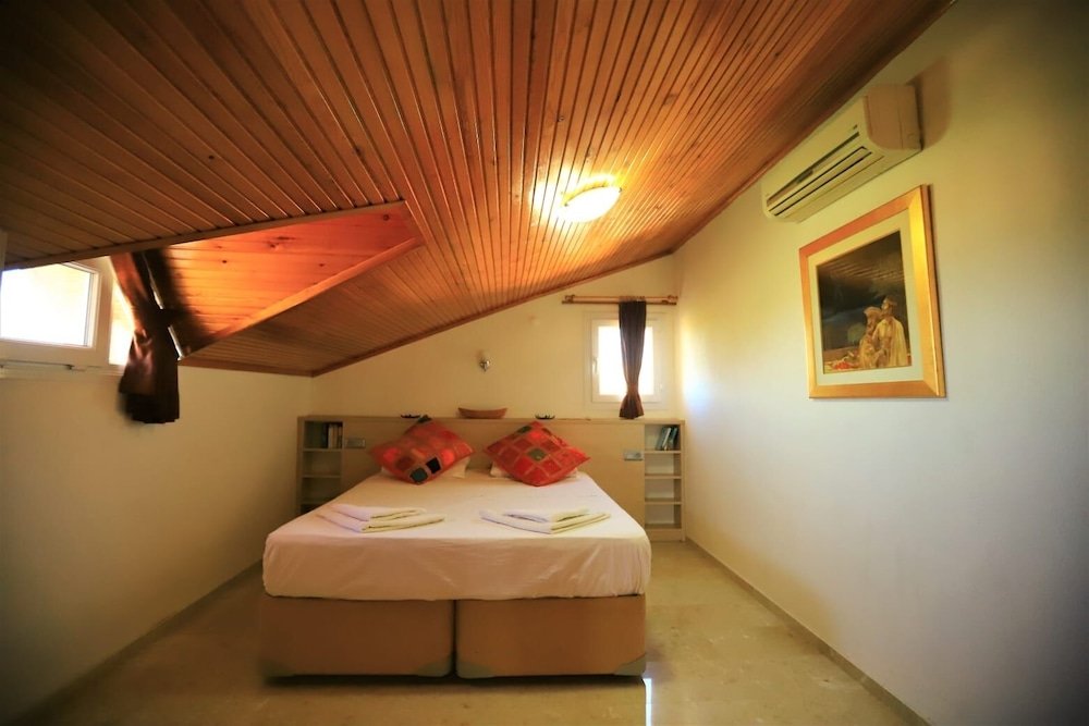 Фетхие: Villa Ruya,with Swimming Pool & Stunning sea Views
