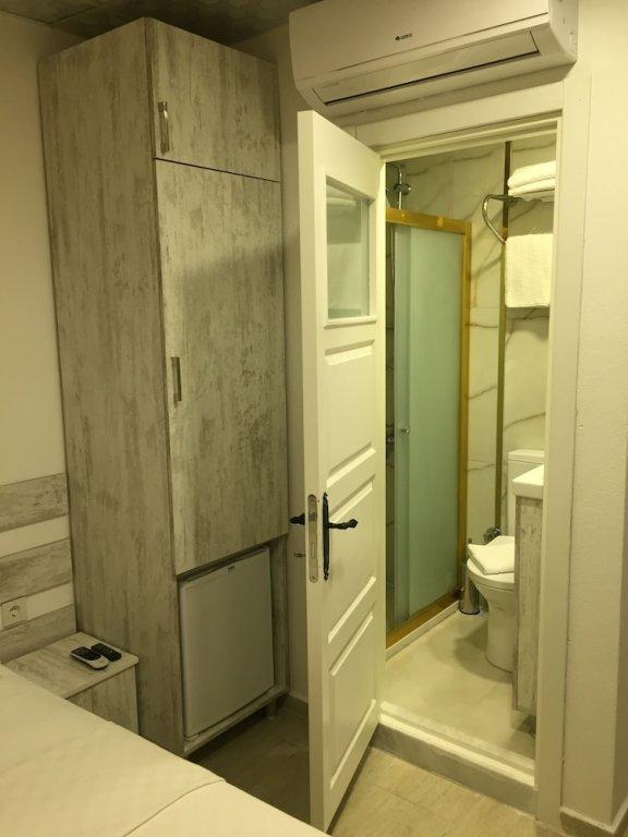 Карабурун: Narcissus Butik Otel Cafe Restaurant