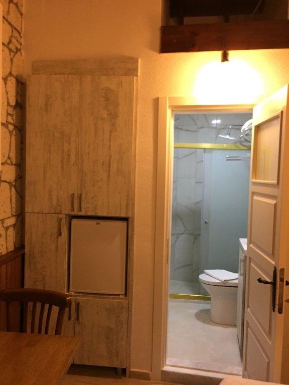 Карабурун: Narcissus Butik Otel Cafe Restaurant