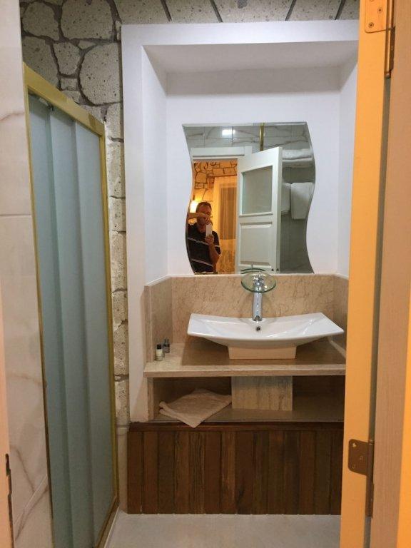 Карабурун: Narcissus Butik Otel Cafe Restaurant