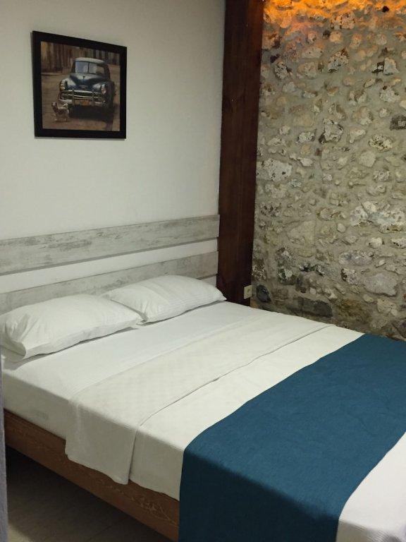 Карабурун: Narcissus Butik Otel Cafe Restaurant
