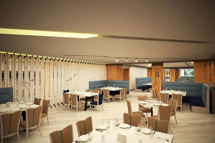 Белек: Turtess Family Club Belek