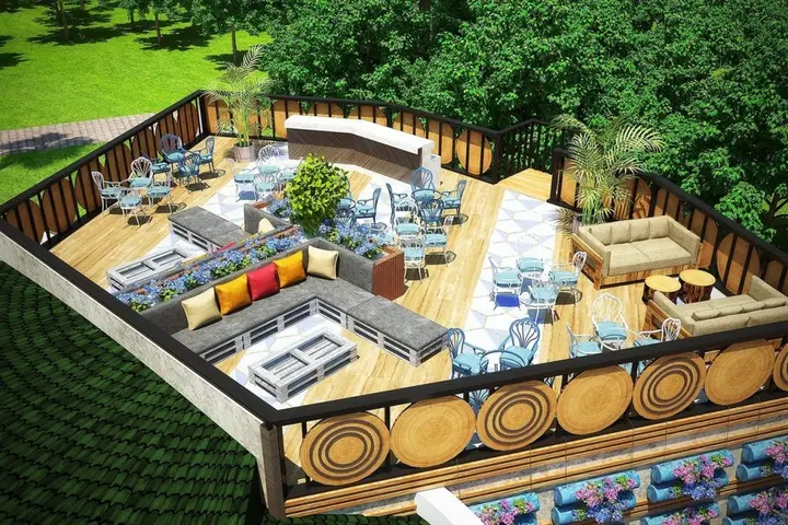 Белек: Turtess Family Club Belek