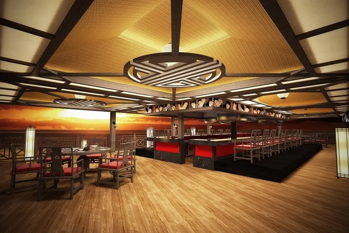 Белек: Turtess Family Club Belek