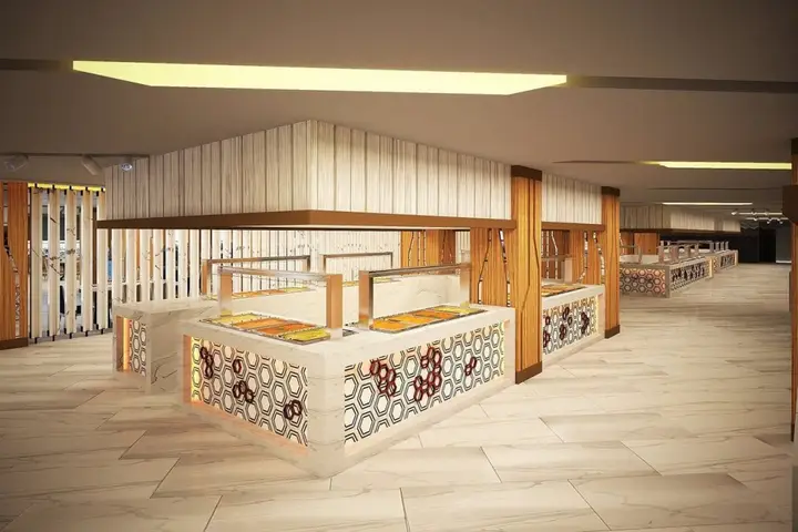 carousel image 4