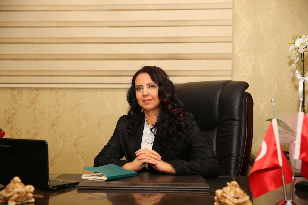 Savran Boutique Hotel — фото 4