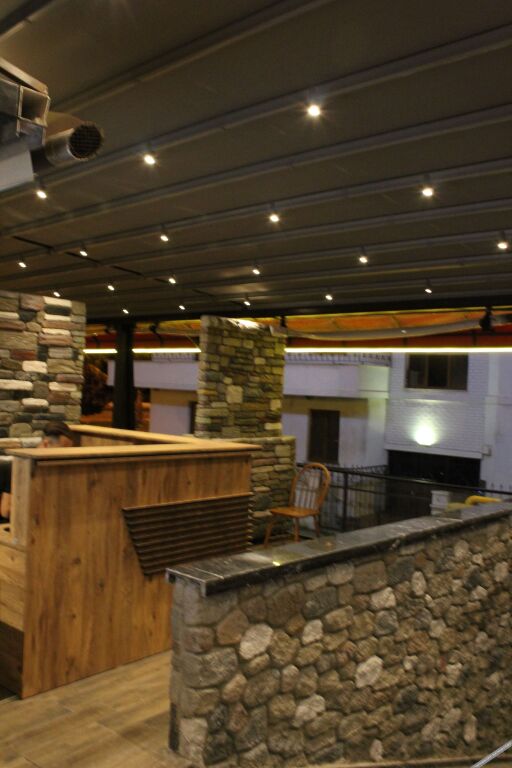 Самсун: North Beach Boutique Otel