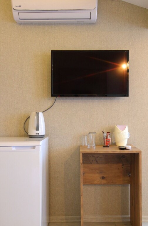 Самсун: North Beach Boutique Otel