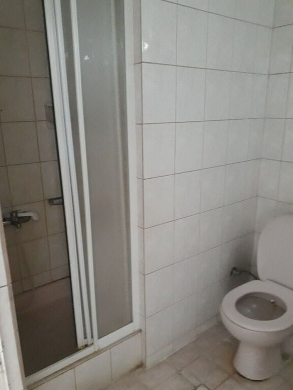 Анкара: Lozan Otel