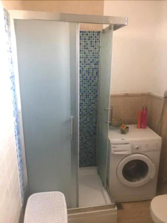 Мугла: Apartment 2 Bedrooms in Tilkicik