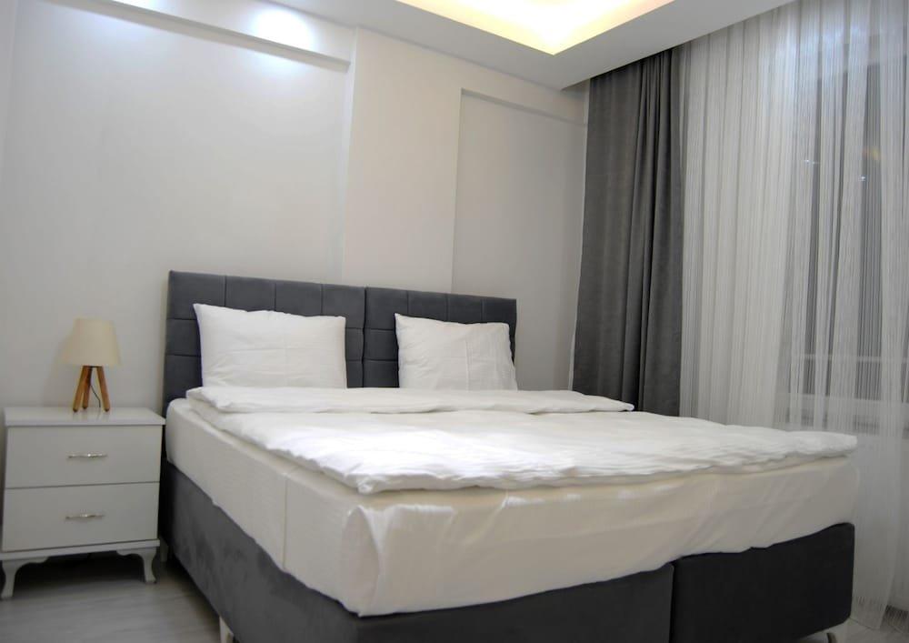 Самсун: Damla Butik Otel