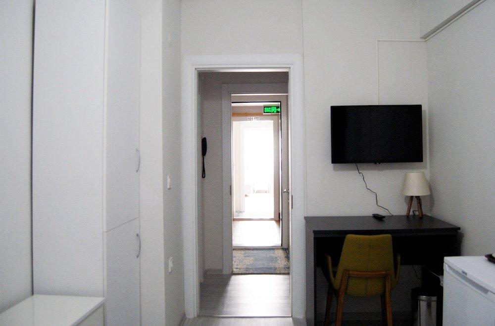 Самсун: Damla Butik Otel