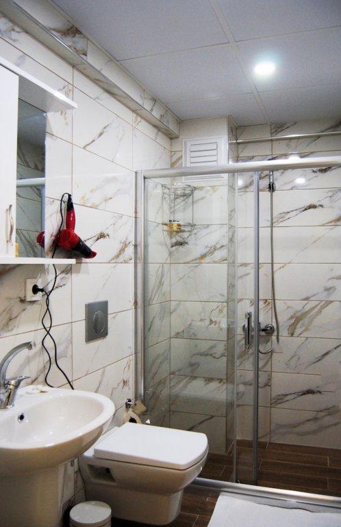 Самсун: Damla Butik Otel