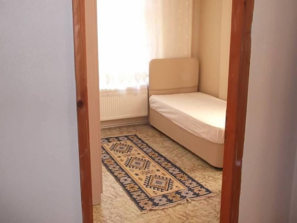 Эдирне: Akyildiz Apart