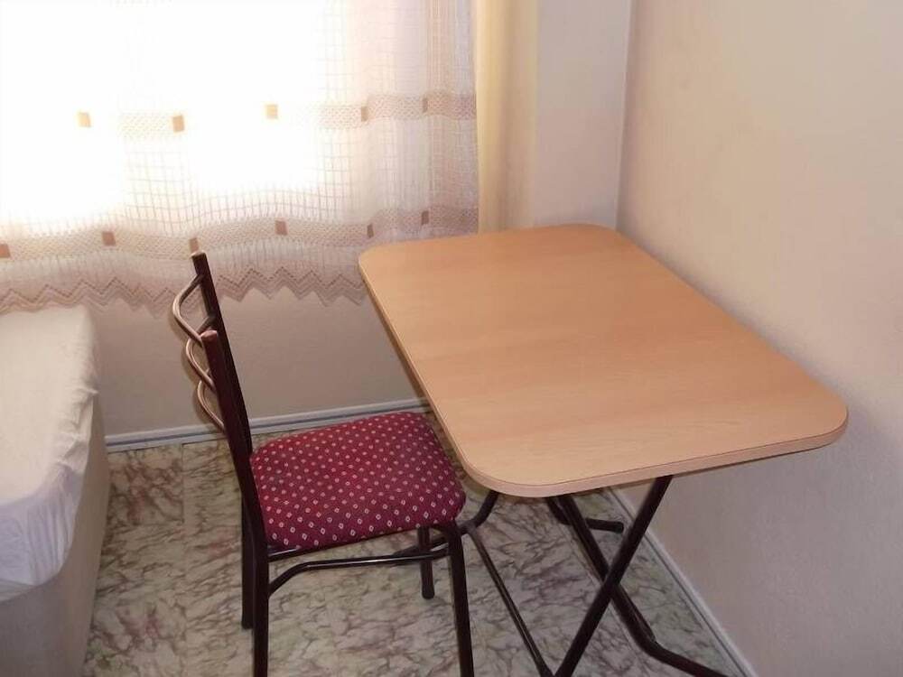 Эдирне: Akyildiz Apart