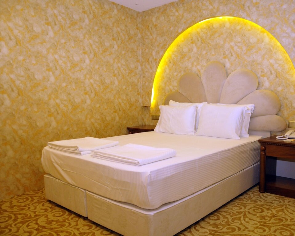 Адана: Princess Maya Butik Hotel