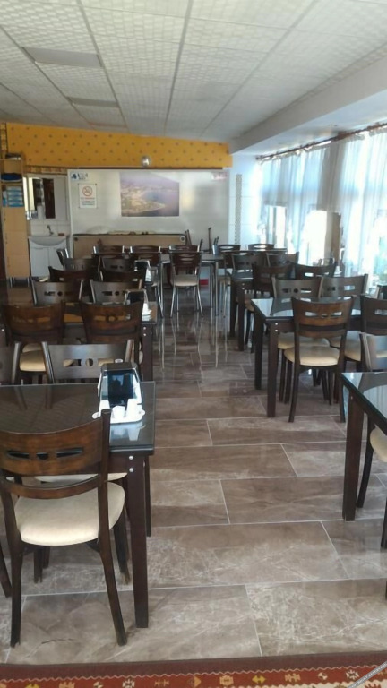 Гелиболу: Gelibolu Kocoglu Hotel