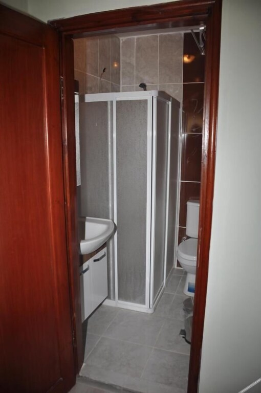 Гелиболу: Gelibolu Kocoglu Hotel