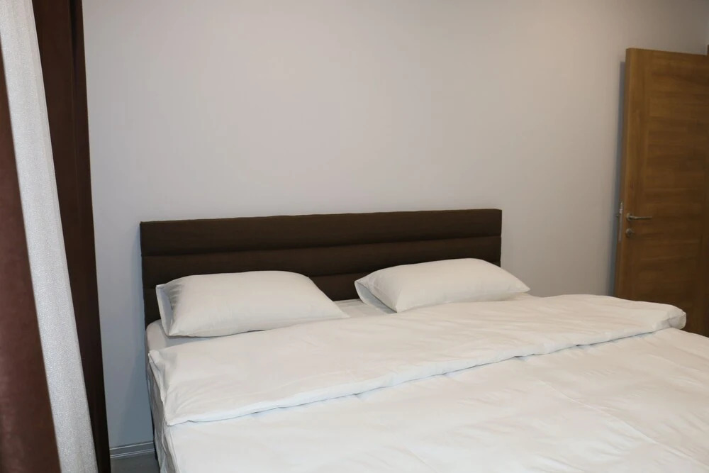 Эрзинджан: Celebi Home Suit Otel