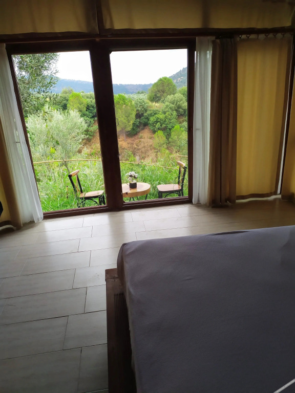 Дикили: Selale Stone House Boutique Hotel