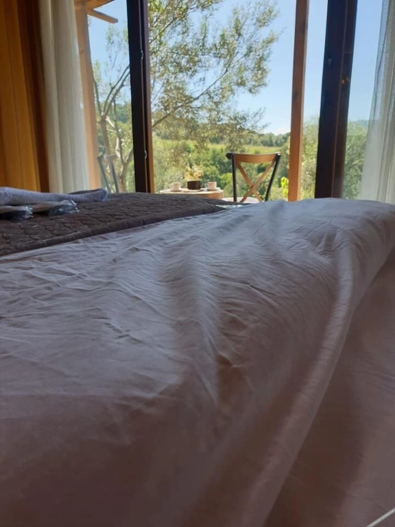 Дикили: Selale Stone House Boutique Hotel
