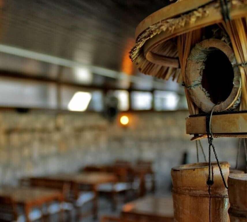 Карабурун: Marda Hotel