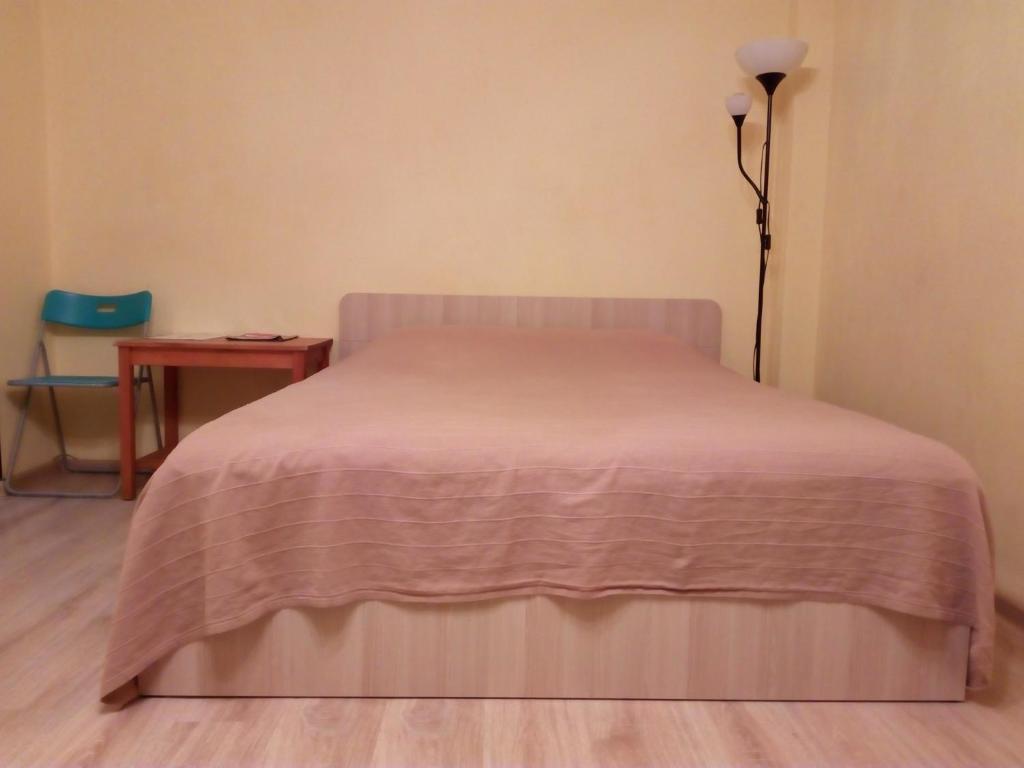 Балашиха: Apartment on Sovetskaya 24