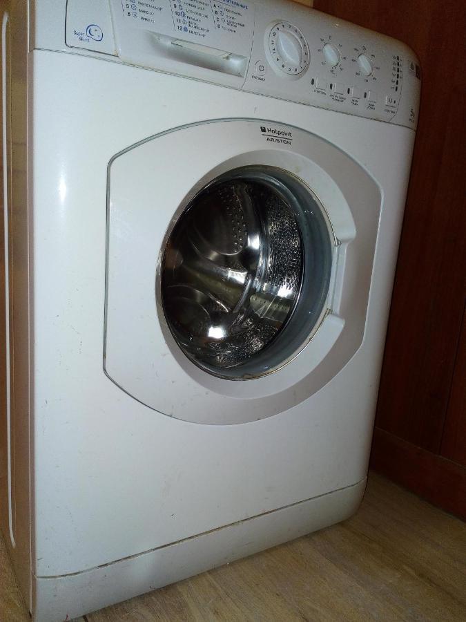 Балашиха: Apartment on Sovetskaya 24