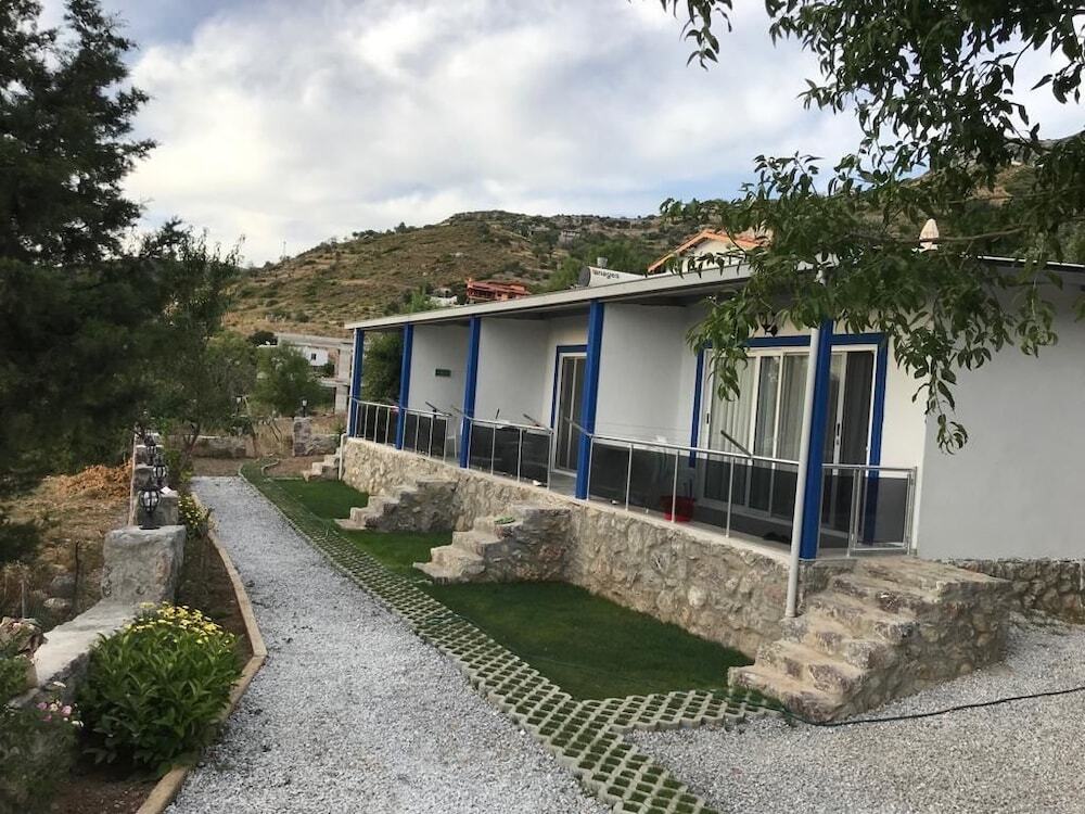 Derin Masal Suits — фото 5