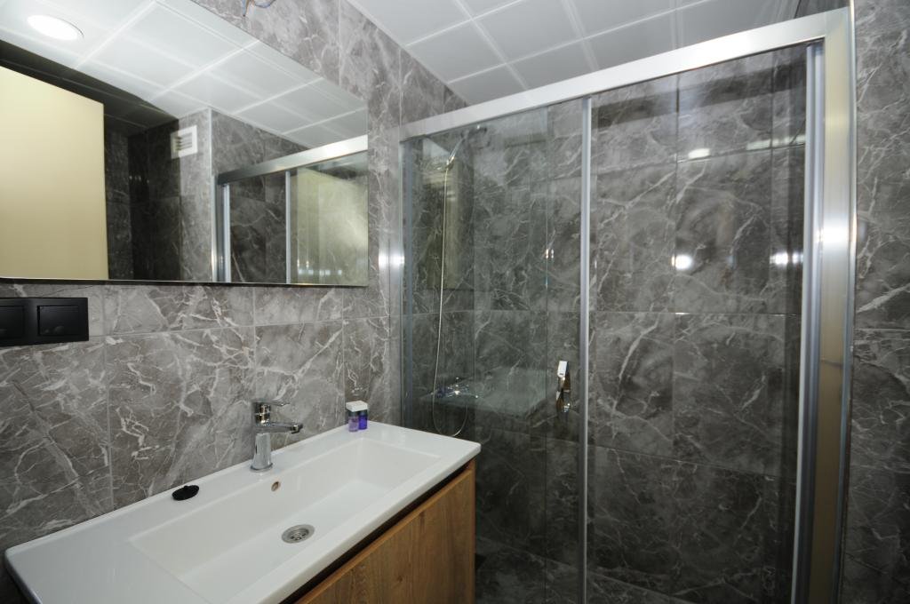 Измир: Grand Hekimoglu Hotel