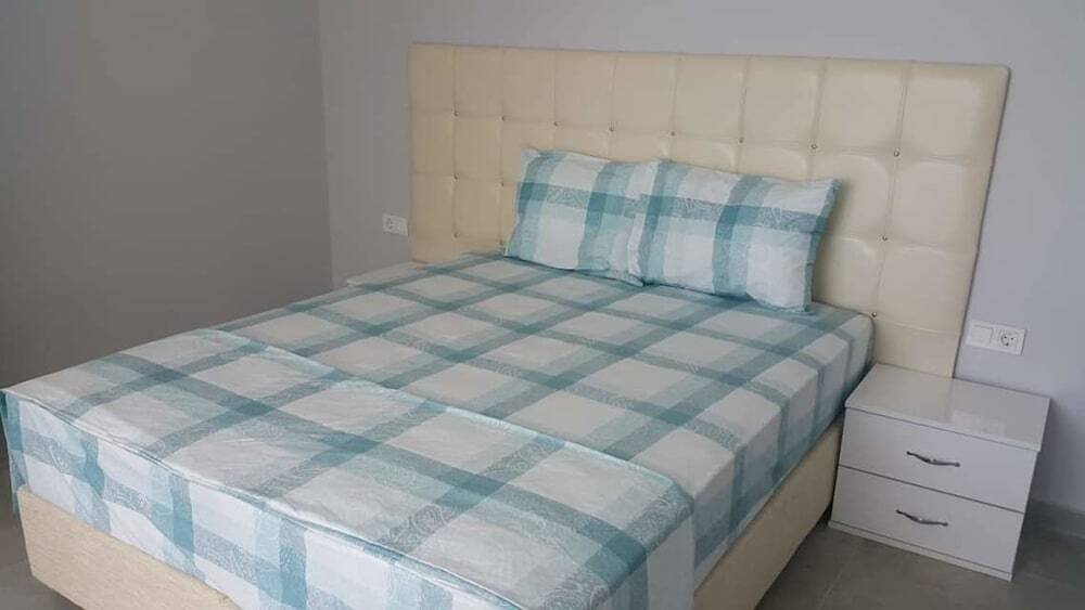 Газлигёль: Gazligol Elit Termal Otel