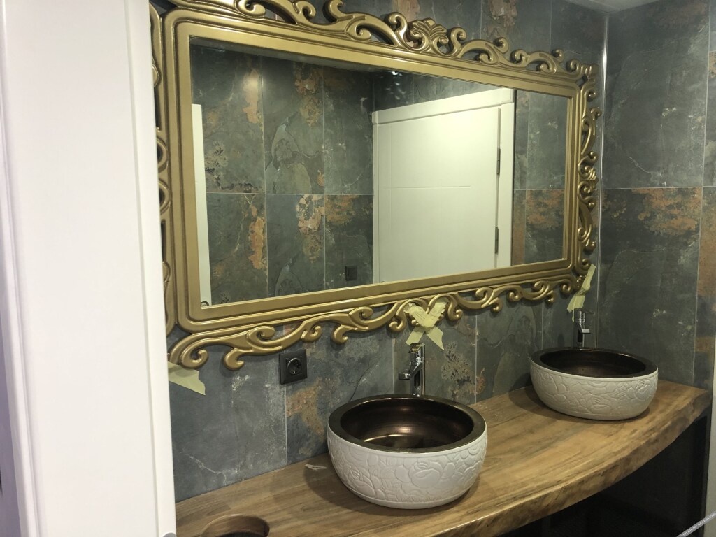 Амасья: Kehribar Otel & Cafe Restaurant