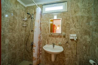 Белек: Akropolis Medusa Otel